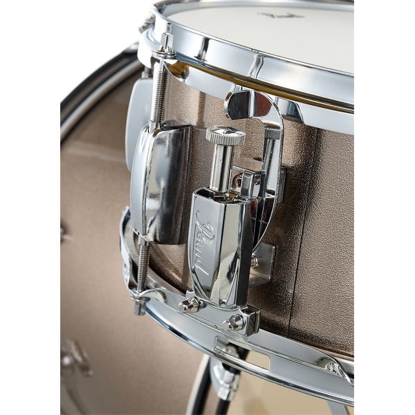 Pearl Roadshow 20" Bronze Metalic