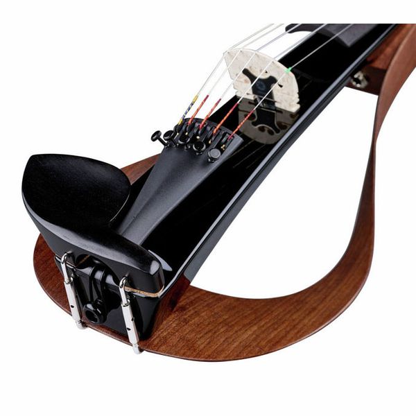 Yamaha YEV-105 TBL Electric Violin