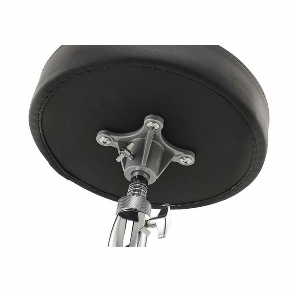 Yamaha Stage Custom Stand. NW- Bundle