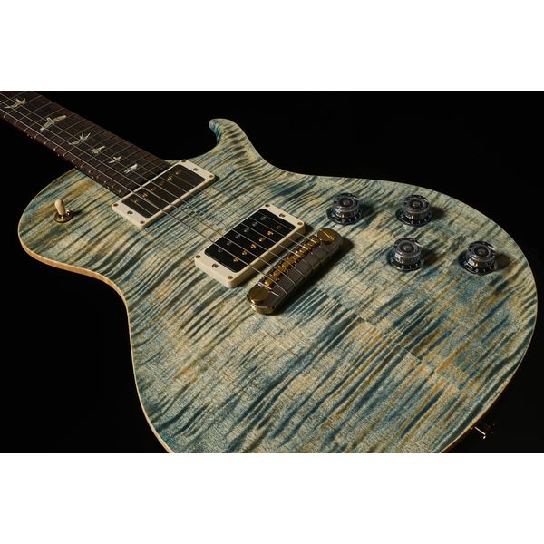PRS Mark Tremonti FW 10 Top ST