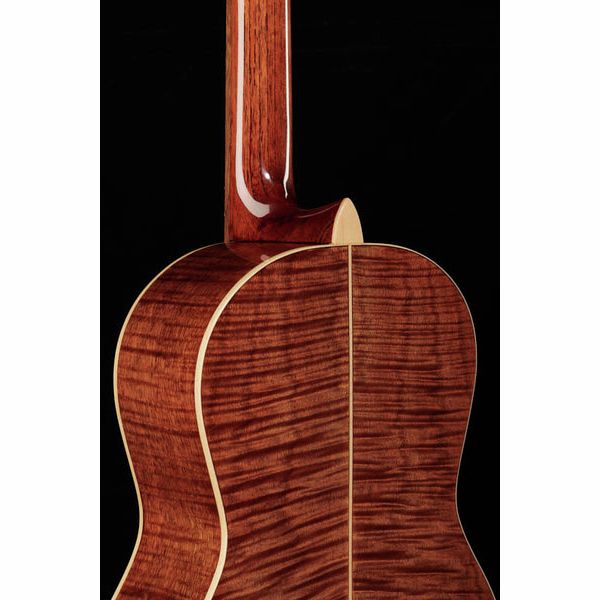 La Mancha Opalo SX/63