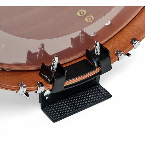 Gretsch Drums Catalina Club Jazz Antique