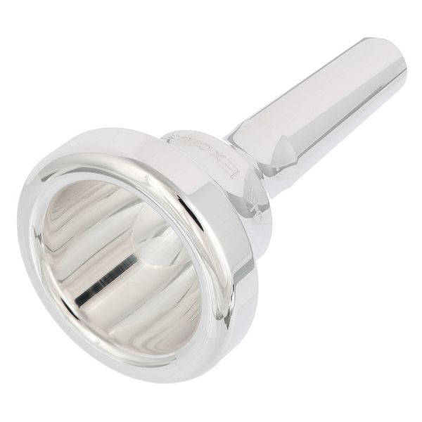 JK Exclusive Contra Bass Trom. 2B