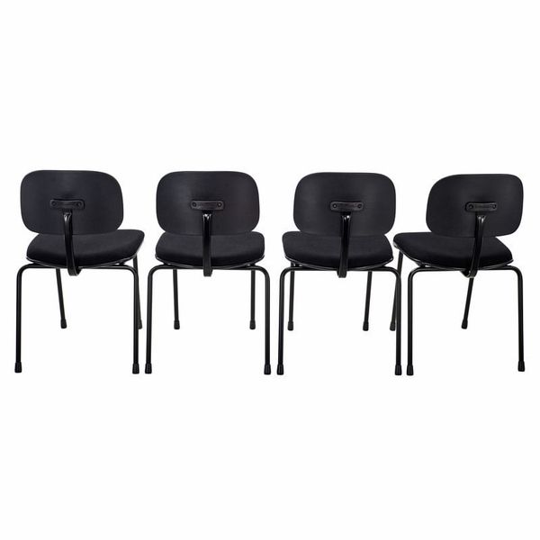 Bergerault B1014 Orchestra Chair 4pc