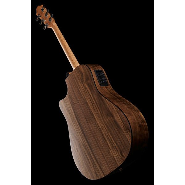 Furch Blue DC-SW/SPE a