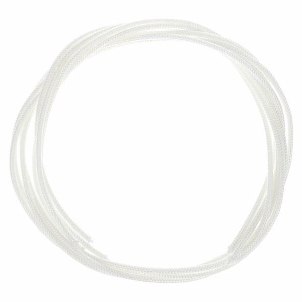 Sonor Snare Strainer Cord Pack