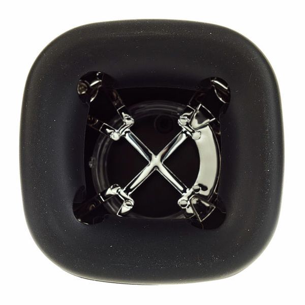 Micker Pro Microphone Sterilizer UVS-01