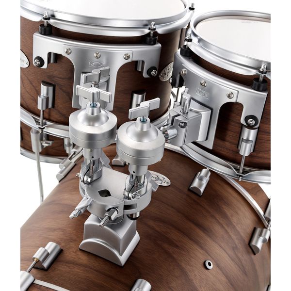 DrumCraft Series 6 Studio Set SN