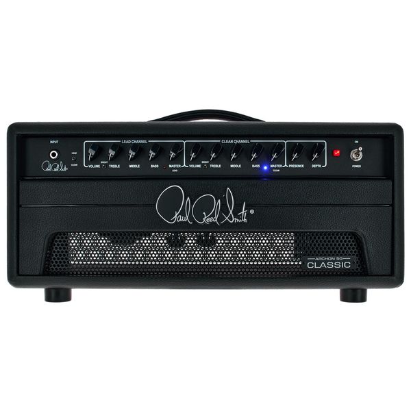 PRS Archon Classic 50 Head