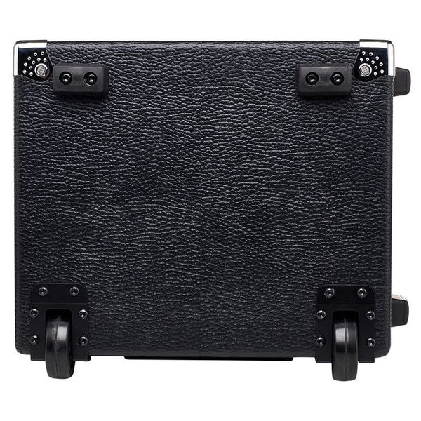 Phil Jones Piranha Compact 8 Cabinet