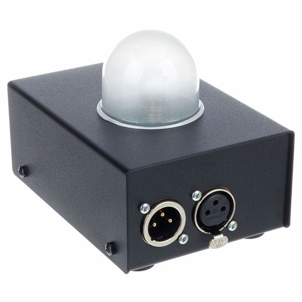 Axxent Intercom Tiny 2 Set