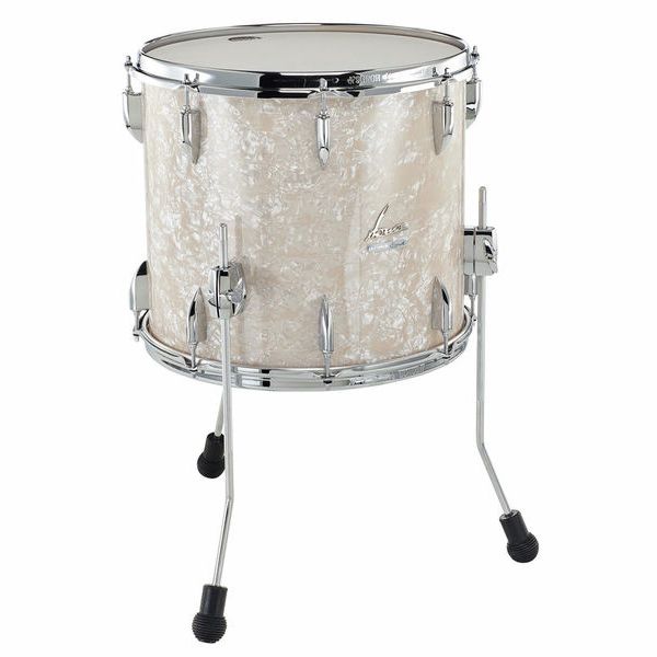 Sonor 16"x14" Vintage Series VP
