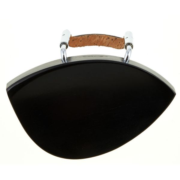 Conrad G&ouml;tz ZKV4256 Viola Chinrest Kaufm.