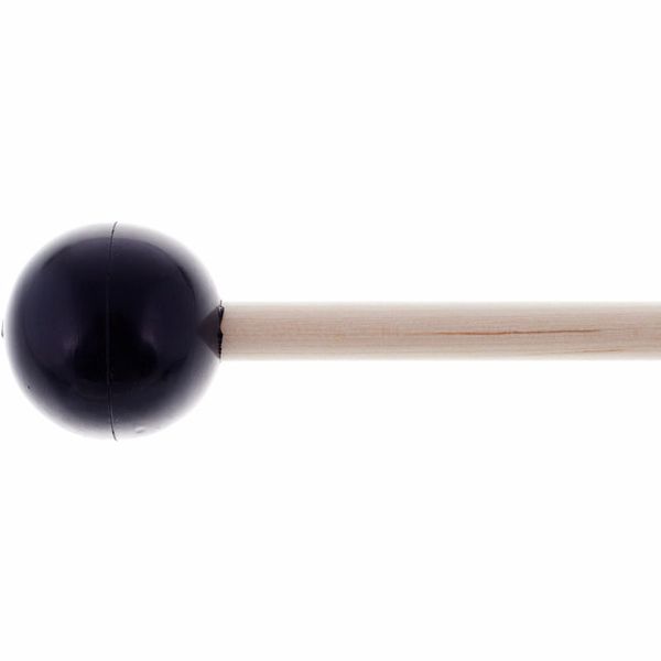 Thomann Orchestra Starter Set