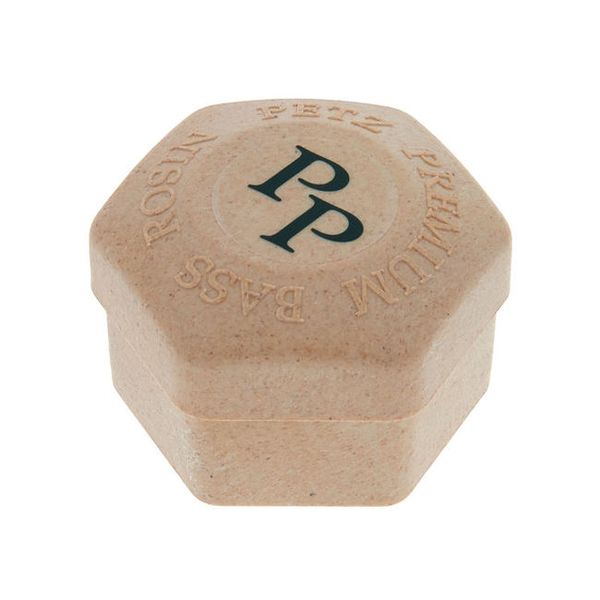 Petz Premium Rosin Extra Soft