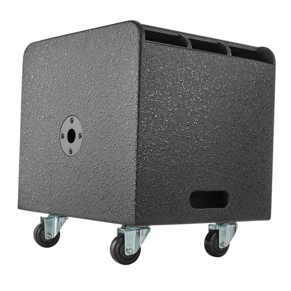 Turbosound Milan M15B