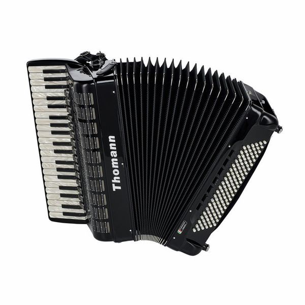 Thomann Concert V/V 120 A- Mano