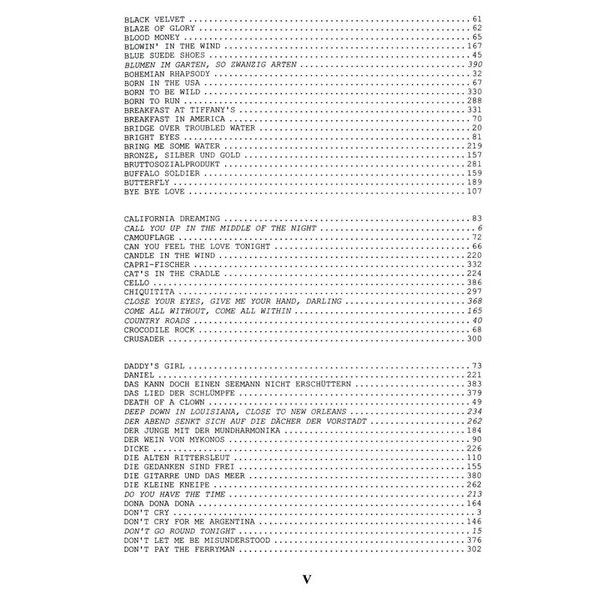 Edition Dux Das Ding 1