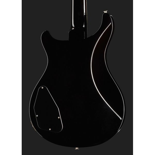 PRS S2 McCarty594 Thinline MTS '24