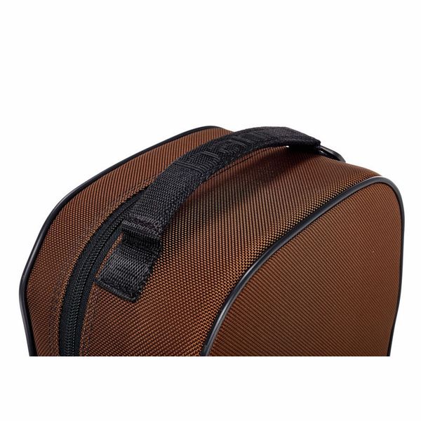 bam SG5001SC Violin Case Chocolate