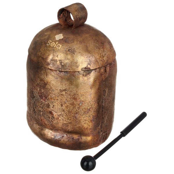 Sela Noah Bell 11 B4