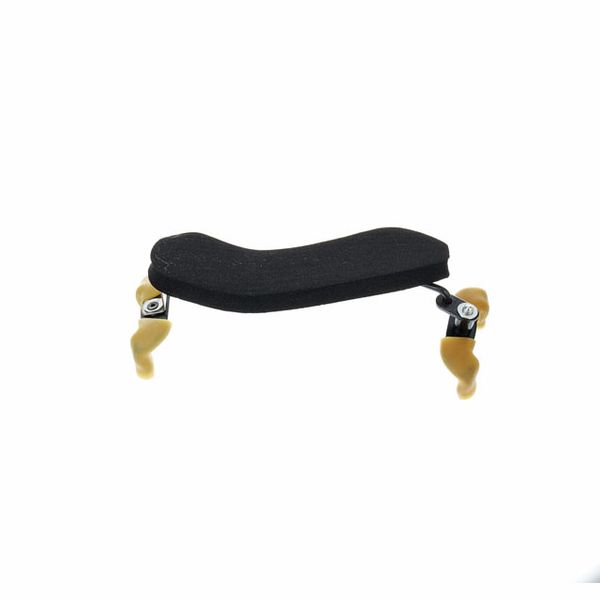 Wolf Standard Secondo 1/8 - 1/16