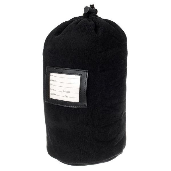 Protec Mute Sock Medium