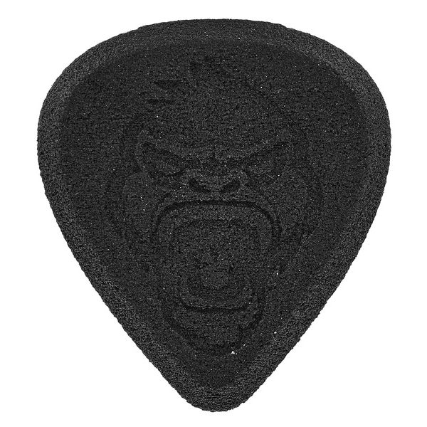 Guitar Monkey Djentleman 3.6 mm