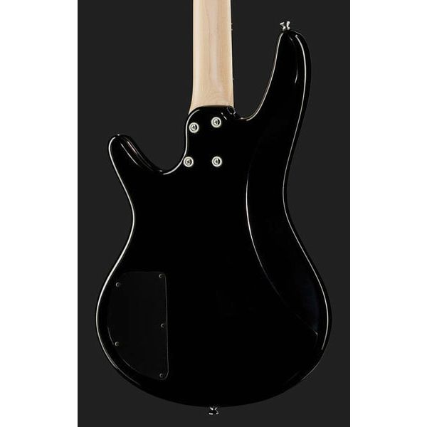 Ibanez GSR180-BK