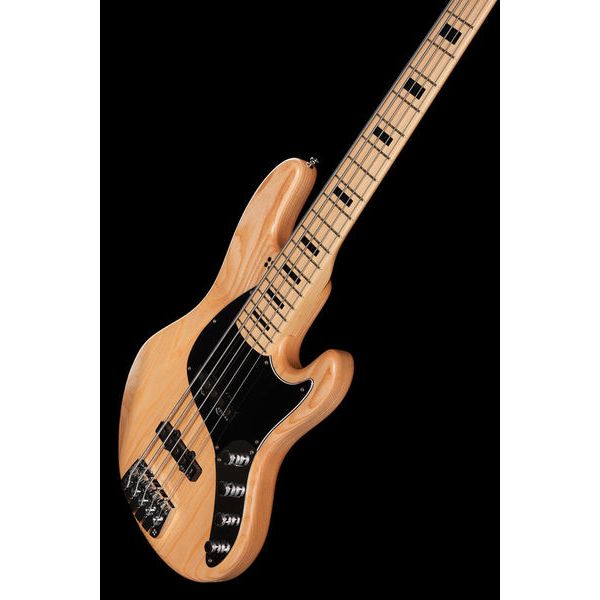 Sandberg California II TT 5 MN NT