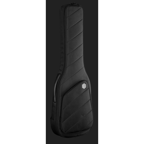 Marcus Miller P8-4 TS