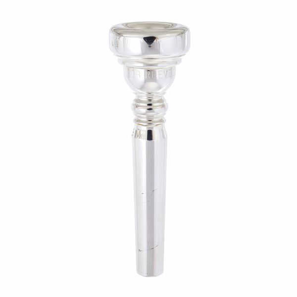 Bob Reeves Trumpet 42 /SV 692s