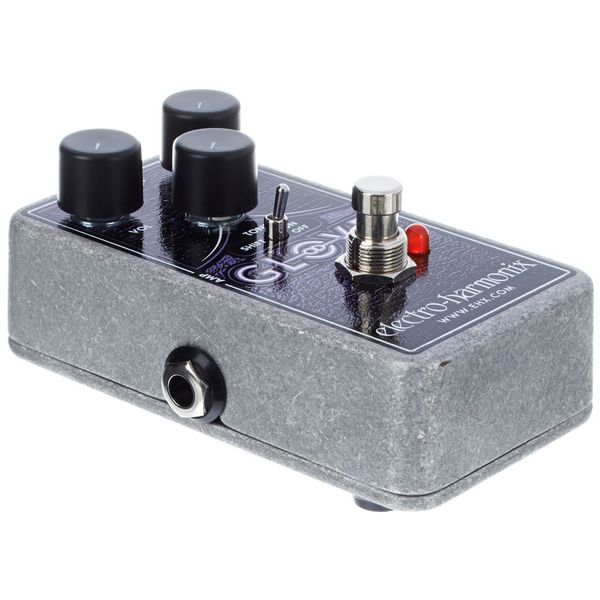 Electro Harmonix OD Glove