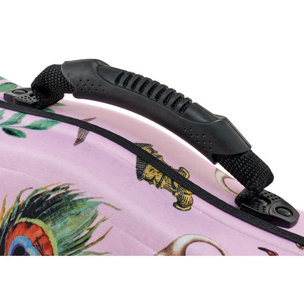 Jakob Winter JW 51015 4/4 PINKALICE VC