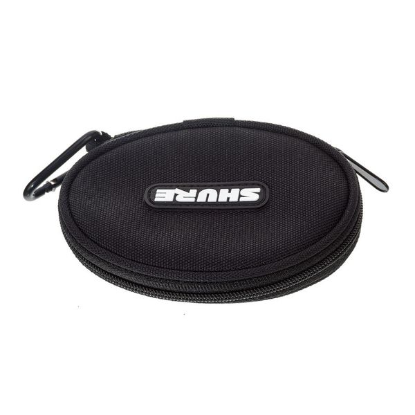 Shure EASCase