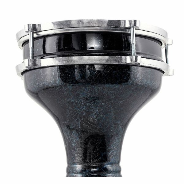 EMD 8" x 15" Darabuka