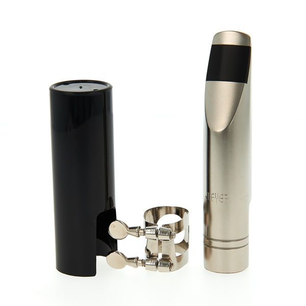 USA Meyer Tenor Sax "Jazz" 6J