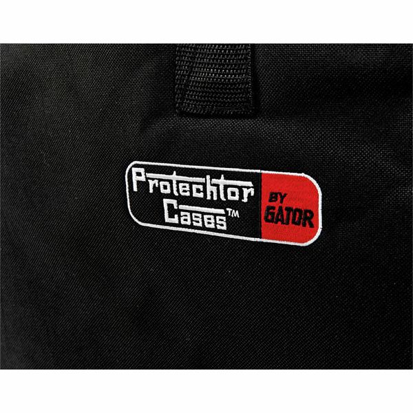 Gator Drum Bag Set Fusion