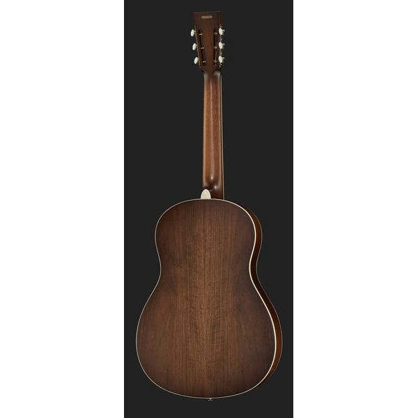 National Reso-Phonic Estralita Deluxe