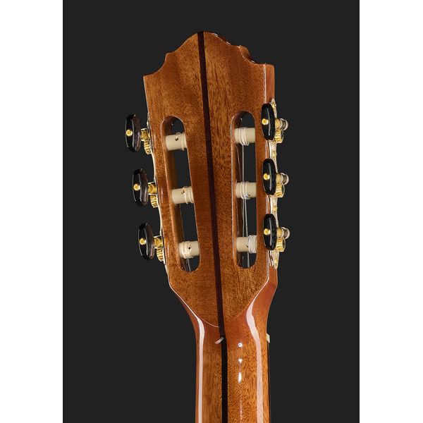 H&ouml;fner HF18 Classical