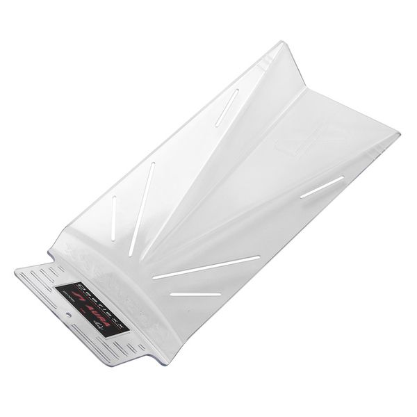 Deeflexx H!1 Aura V2.0