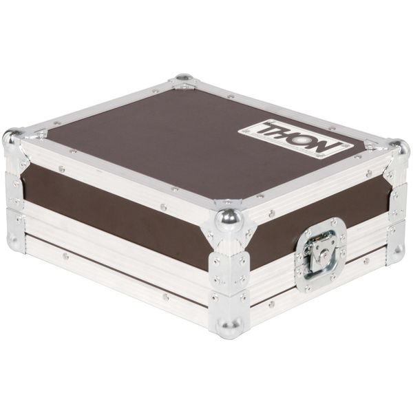 Blackstar Dept. 10 Amped 2 Bundle