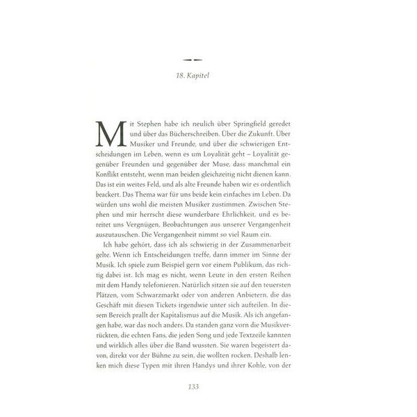 Kiepenheuer & Witsch Ein Hippie-Traum