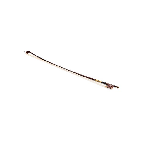 Roth & Junius RJSW-02G Snakewood Cello Bow