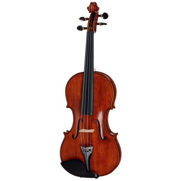 Luca Zerilli Violin Guarneri Bruna 4/4