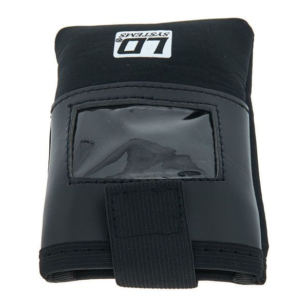 LD Systems BP Pocket 2