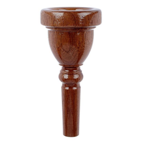 Thomann Tuba 24AW Nut Wood