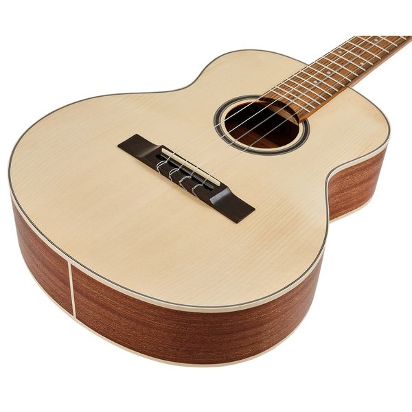 Thomann Tenor Guitar Standard