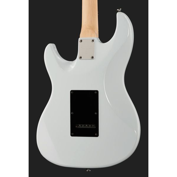 Larry Carlton S3 SNB