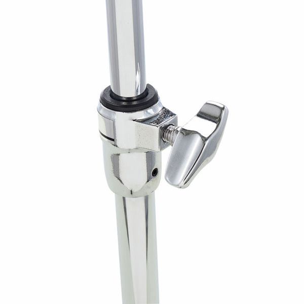 Pearl C-150S Flatbase Cymbal Stand